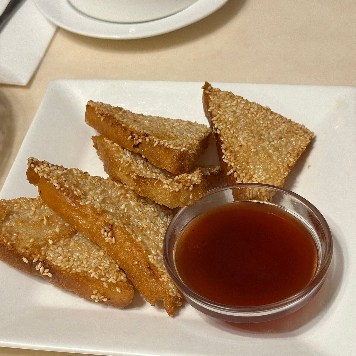 Guest photo 9 at Chinese Smorgasbord